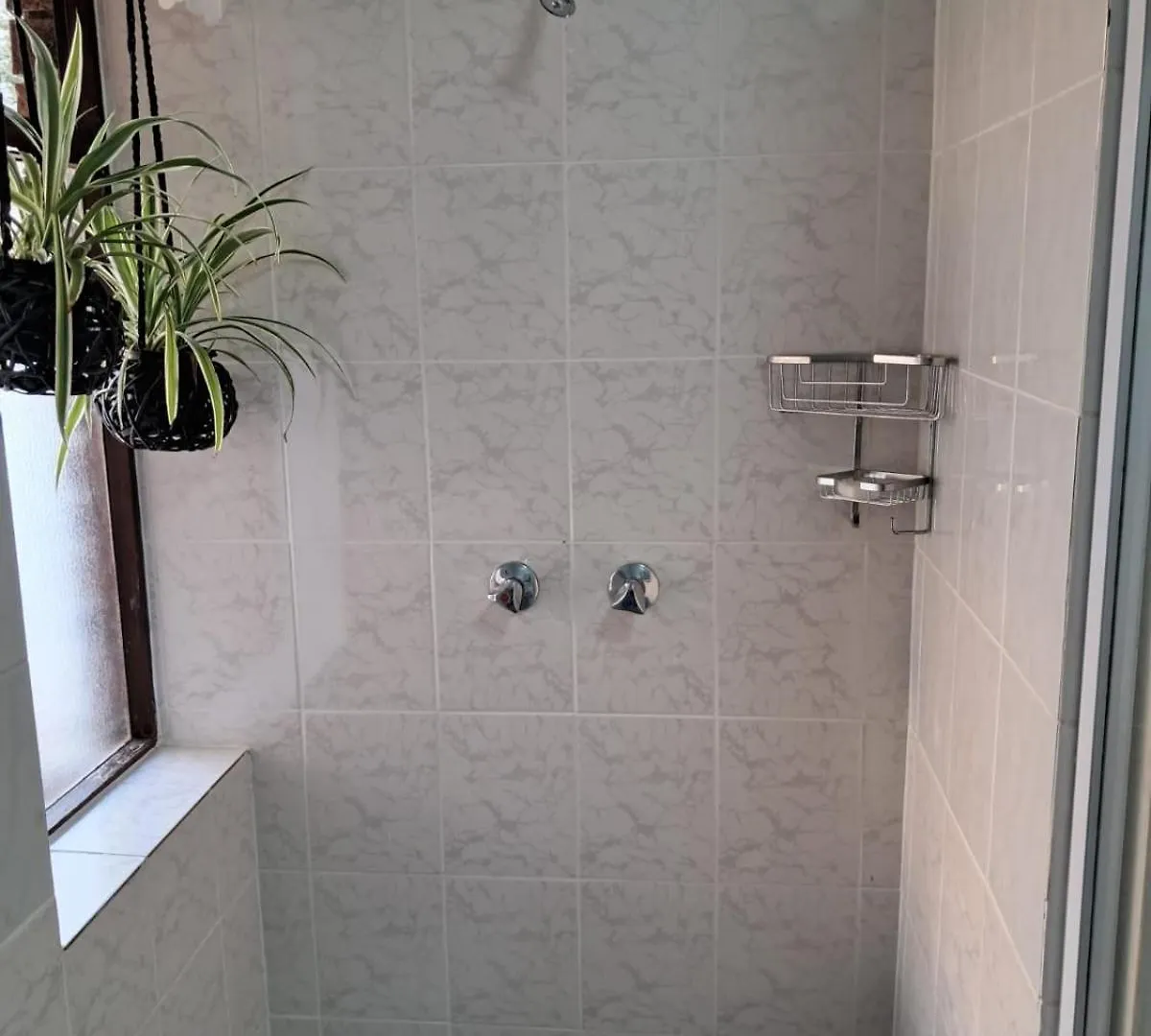 Ina Se Huisie In Blouberg Self Catering Apartment Κέιπ Τάουν Νότια Αφρική